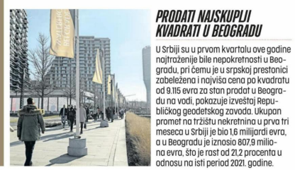 /content/Vesti/2022/04/mediji preneli I kvartal- Alo.PNG